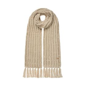 Nordbron Ralia Scarf Kadın Atkı