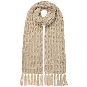 Nordbron Ralia Scarf Kadın Atkı