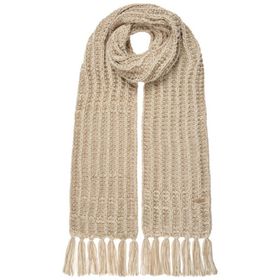 Nordbron Ralia Scarf Kadın Atkı