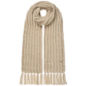 Nordbron Ralia Scarf Kadın Atkı