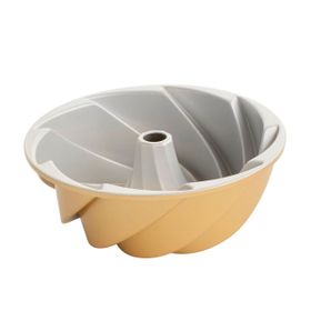 Nordic Ware Heritage Pan 6 Cup Kek Kalıbı