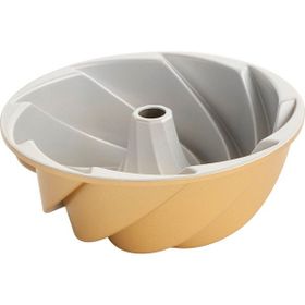 Nordic Ware Heritage Pan 6 Cup Kek Kalıbı