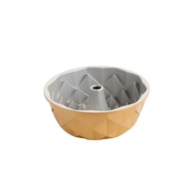 Nordic Ware Jubilee Bundt Pan Kek Kalıbı