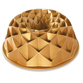 Nordic Ware Jubilee Bundt Pan Kek Kalıbı