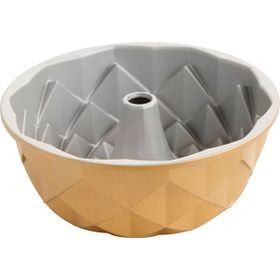 Nordic Ware Jubilee Bundt Pan Kek Kalıbı