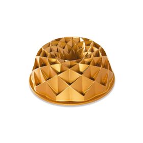 Nordic Ware Jubilee Bundt Pan Kek Kalıbı