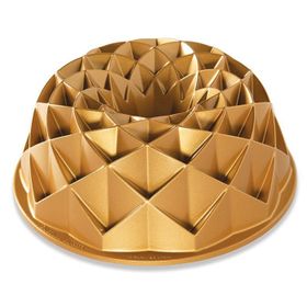 Nordic Ware Jubilee Bundt Pan Kek Kalıbı