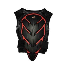 Nordica Xs Kayak Koruyucu