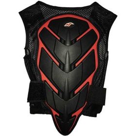 Nordica Xs Kayak Koruyucu