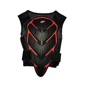 Nordica Xs Kayak Koruyucu