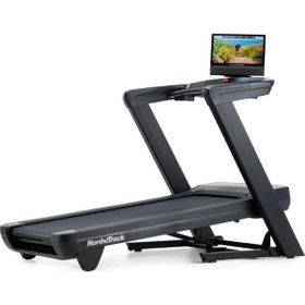 Nordictrack Commercial 1750 Koşu Bandı