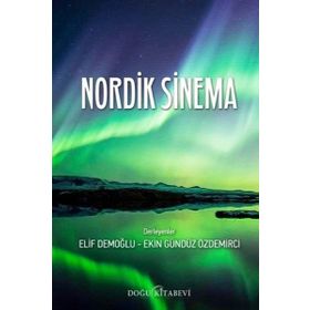 Nordik Sinema Doğu Kitabevi