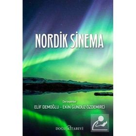 Nordik Sinema Doğu Kitabevi