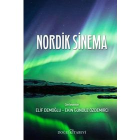 Nordik Sinema Doğu Kitabevi