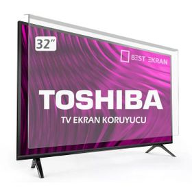 Nordmende 32 İnç 81 Ekran Tv Ekran Koruyucu