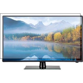 Nordmende 50 İnç 127 Ekran Tv Ekran Koruyucu