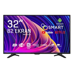 Nordmende NM32150 LED TV