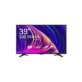 Nordmende NM39100 LED TV