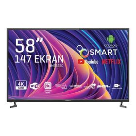 Nordmende NM42350 LED TV