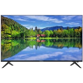 Nordmende NM43F250 43'' Frameless Full Hd Androıd Smart 109 Ekran Led Tv