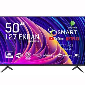 Nordmende NM50F353 LED TV