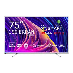 Nordmende NM75350 LED TV