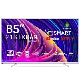 Nordmende NM85350 LED TV