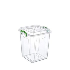 Nordmende NRD-26547 10 lt Elite Derin Saklama Kutusu