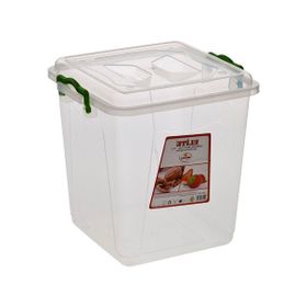 Nordmende NRD-26547 10 lt Elite Derin Saklama Kutusu