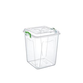 Nordmende NRD-26567 15 lt Elite Derin Saklama Kutusu