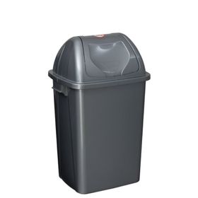 Nordmende NRD-4194 65 lt Çöp Kovası