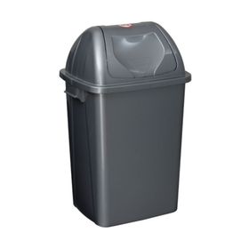 Nordmende NRD-4194 65 lt Çöp Kovası