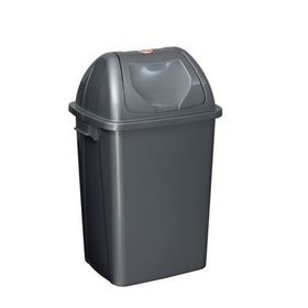 Nordmende NRD-4194 65 lt Çöp Kovası