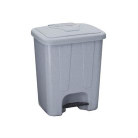 Nordmende NRD-4250 25 lt Çöp Kovası