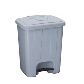 Nordmende NRD-4250 25 lt Çöp Kovası
