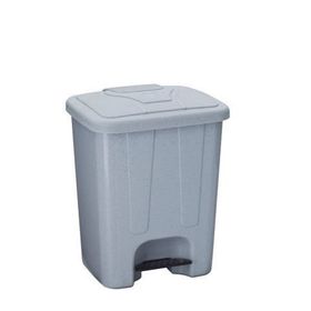 Nordmende NRD-4250 25 lt Çöp Kovası