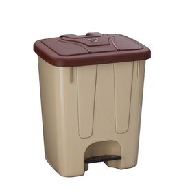 Nordmende NRD-4255 40 lt Çöp Kovası