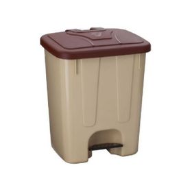 Nordmende NRD-4255 40 lt Çöp Kovası