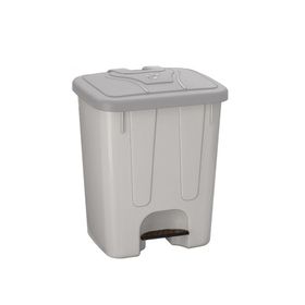 Nordmende NRD-4255 40 lt Çöp Kovası