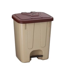 Nordmende NRD-4255 40 lt Çöp Kovası