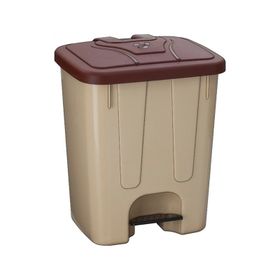 Nordmende NRD-4255 40 lt Çöp Kovası