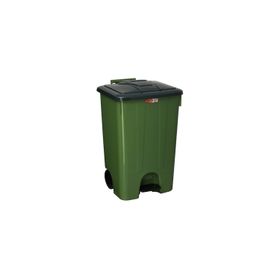 Nordmende NRD-4265 85 lt Çöp Kovası