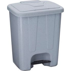 Nordmende NRD-4265 85 lt Çöp Kovası