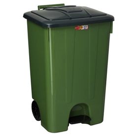 Nordmende NRD-4265 85 lt Çöp Kovası