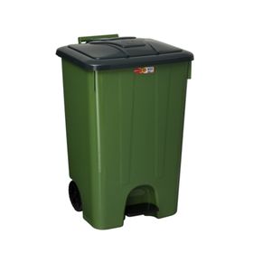 Nordmende NRD-4265 85 lt Çöp Kovası