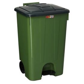 Nordmende NRD-4265 85 lt Çöp Kovası