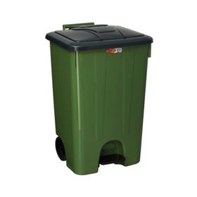 Nordmende NRD-4265 85 lt Çöp Kovası
