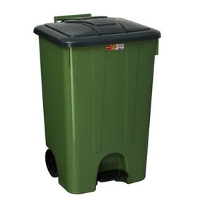 Nordmende NRD-4265 85 lt Çöp Kovası