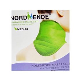 Nordmende NRD-81 Boyun Masaj Aleti