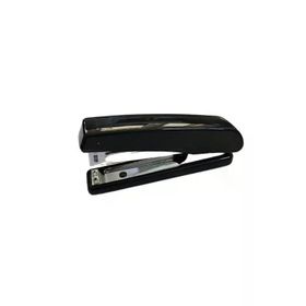 Norex UH005-190 24/6XL Siyah Zımba Makinesi